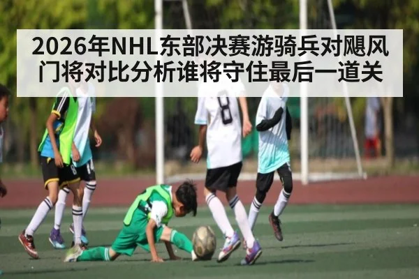 2026年NHL东部决赛游骑兵对飓风门将对比分析谁将守住最后一道关